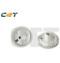 CET Lower Roller Gear 40T HP LaserJet 4345MFP RC1-3324-000