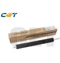 CET Lower Sleeved Roller HP LaserJet P3015 (toner CET255) LPR-P3015