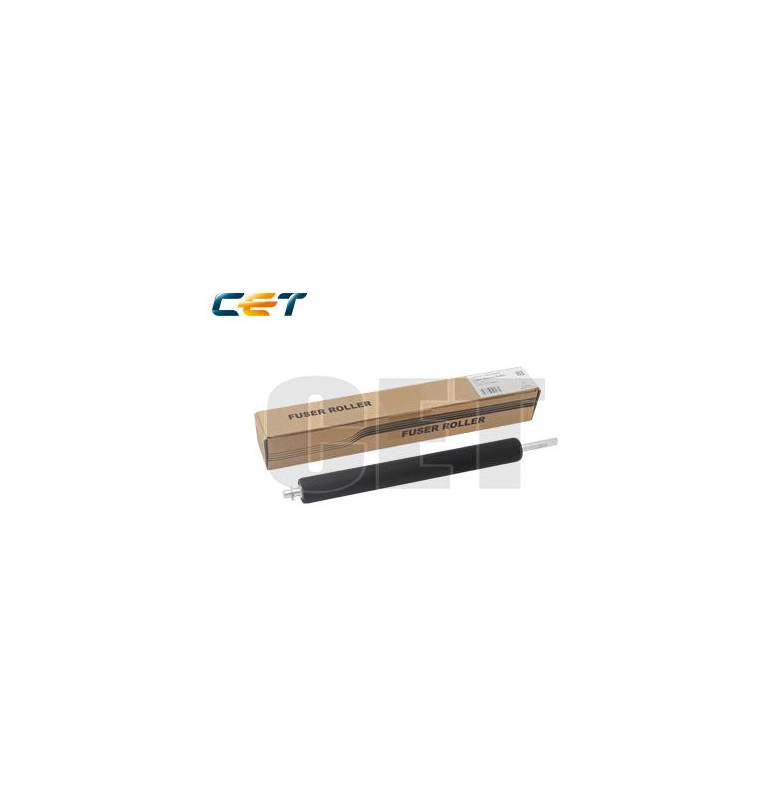 CET Lower Sleeved Roller HP LaserJet P3015 (toner CET255) LPR-P3015