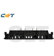 CET Fuser Exit Guide Assembly  HP RC2-7848-000