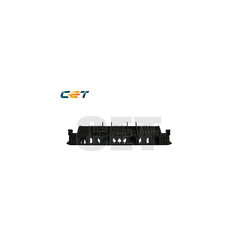 CET Fuser Exit Guide Assembly  HP RC2-7848-000