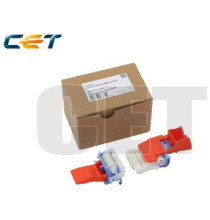 CET Pickup/Separation Roller Kit-Tray2 HP J8J70-67904