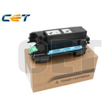 Ricoh IM430F, P502 Toner Cartridge 17.4K/392g 418127,IM450