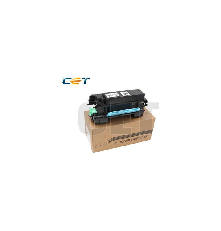 Ricoh IM430F, P502 Toner Cartridge 17.4K/392g 418127,IM450