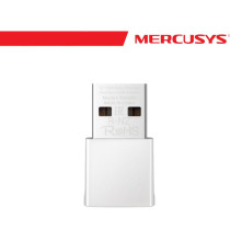 Mercusys Nano Scheda Wireless Dual Band AC1300 USB - MA30N