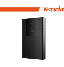 Tenda 4G180 v4.0 4G LTE Mobile Wi-Fi slot scheda SIM