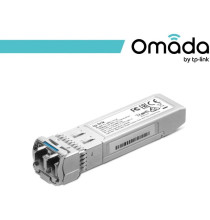 Omada SFP mini-GBIC monomodale 10GBase-LR SFP+ LC Transceiver - SM5110-LR