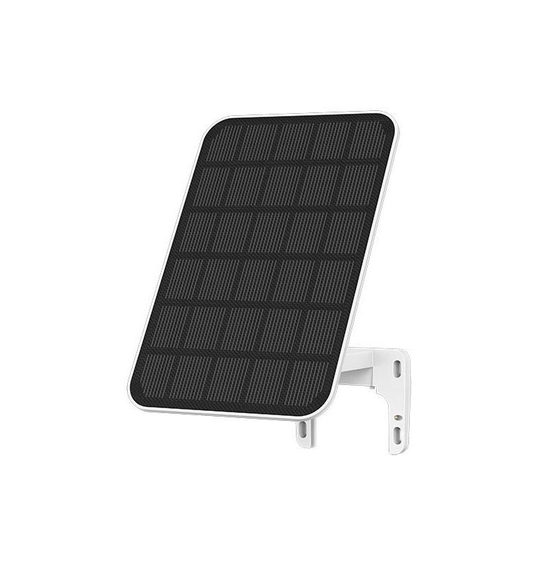 Imou Pannello Solare FSP13 7W per telecamere a batteria USB-C