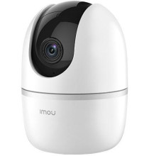 Imou Telecamera A1 2Mp PT Cube IP/Wi-Fi 2MP 2.8mm IR mic/speaker