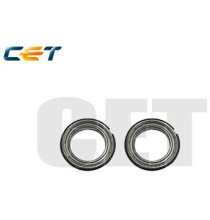 2X CET Upper Roller Bearing Kyocera TASKalfa 3212i, 4012i