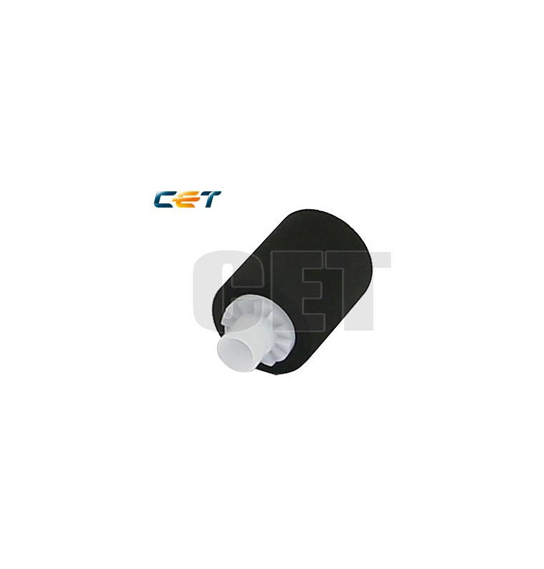 CET Paper Pickup Roller Kyocera 302F906240, 2F906240