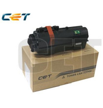CET Kyocera TK-1160 Toner Cartridge- 7.2K/ 280g