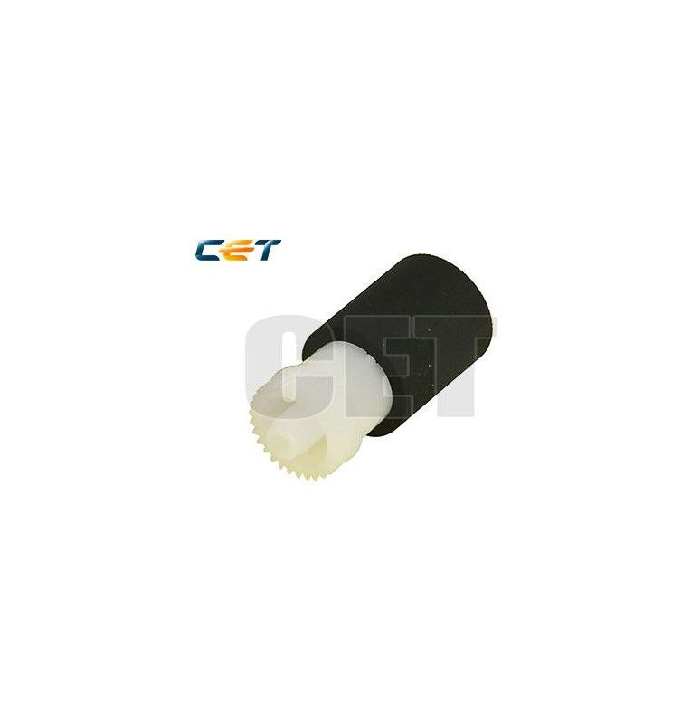 CET Paper Pickup Roller Kyocera 2HN06080