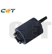 CET Paper Separation Roller Kyocera 302N406040, 2N406040