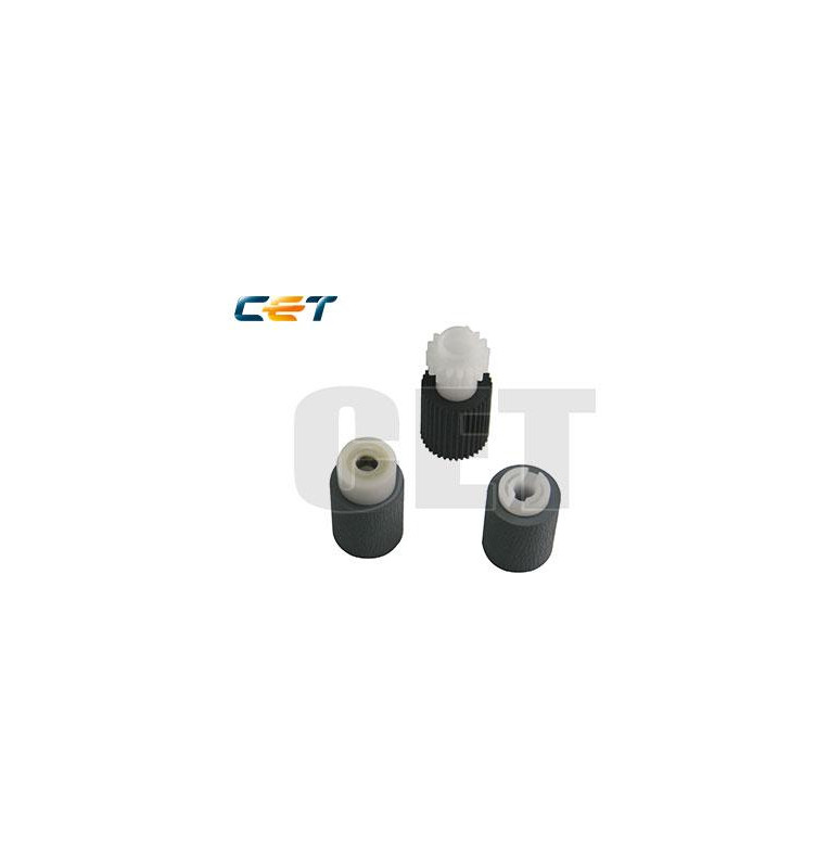 Paper Pickup Roller Kit Kyocera 2AR07230, 2AR07220,2BJ06010