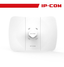 IP-COM CPE Outdoor 5GHz 16dBi ipMax AC Gigabit