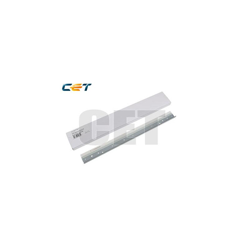 CETDrum Cleaning Blade Canon iR 5535,5550,5760C-EXV51-Blade