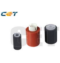 Paper Pickup Roller Kit Canon iR C7055,C7065,C7260,6255,6275