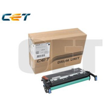 CET C-EXV18 Drum Unit Canon 60K0388B002