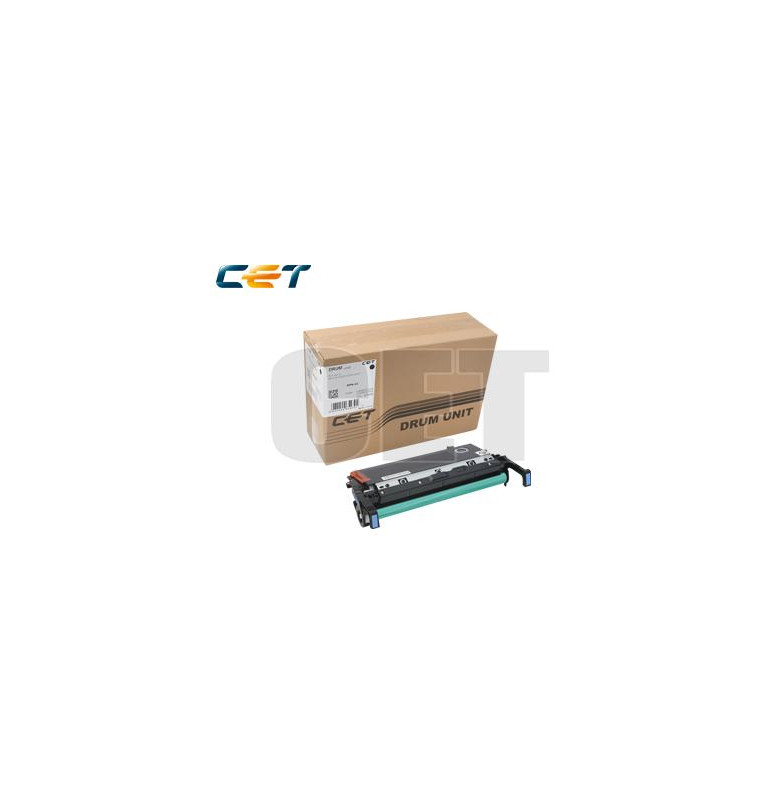 CET C-EXV18 Drum Unit Canon 60K0388B002