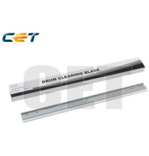 CET Drum Cleaning Blade HP M72625dn,M72630dn,E77822,E77830