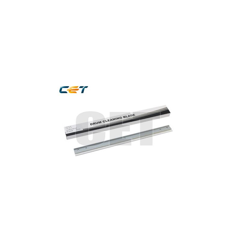 CET Drum Cleaning Blade HP M72625dn,M72630dn,E77822,E77830