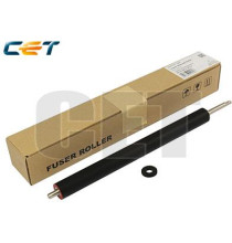 CET Lower Sleeved Roller HP LJ M506, M527, M507LPR-M506