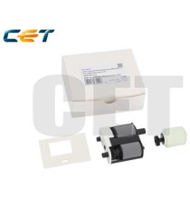 ADF Feed Roller Maintenance Kit HP M577,M527,M586B5L52A