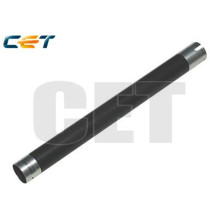 CET Upper Fuser Roller Ricoh AE01-1086, AE01-1061