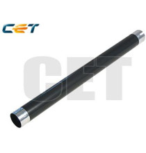 CET Upper Fuser Roller AE01-1080, AE01-1113, AE01-114