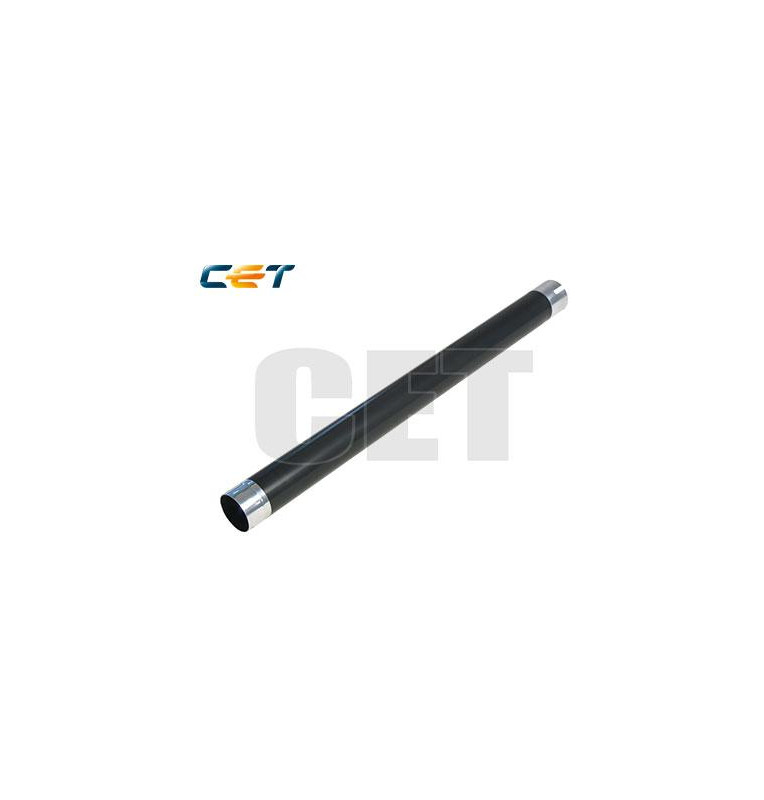 CET Upper Fuser Roller AE01-1080, AE01-1113, AE01-114