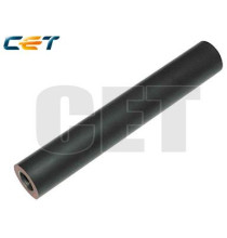 CET Lower Sleeved Roller Ricoh AE02-0112, AE02-0178