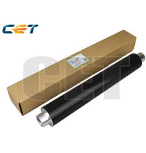 CET Long Life Upper Fuser Roller Ricoh AE01-1069