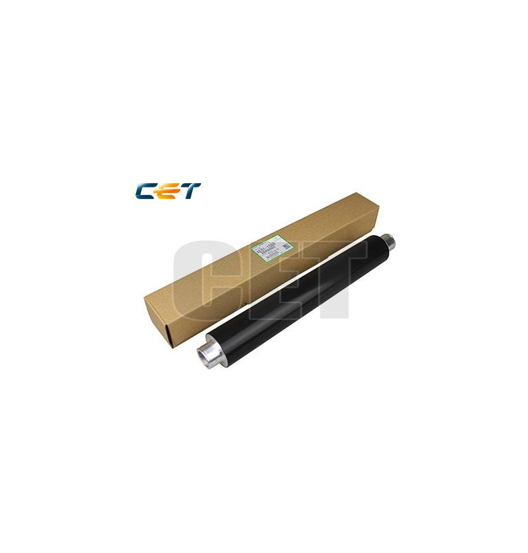 CET Long Life Upper Fuser Roller Ricoh AE01-1069