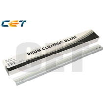 CET Drum Cleaning Blade Ricoh D245-2281