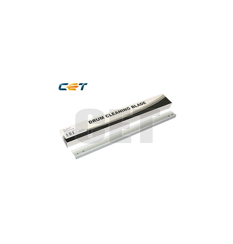 CET Drum Cleaning Blade Ricoh D245-2281