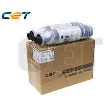 CET Ricoh 2220D/2120D Toner Cartridge-11K/ 360g 841337