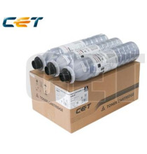 6X Ricoh MP2014,2014D,2014AD Toner Cartridge-12K/390g842135