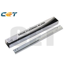 CET Drum Cleaning Blade Ricoh MP305SP, MP305SPF