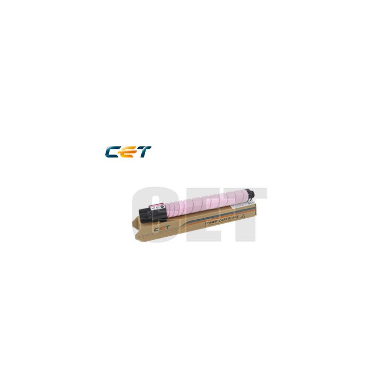 CET Magenta Ricoh Aficio MPC305SP, 305SPF- 6K/ 117g 841592