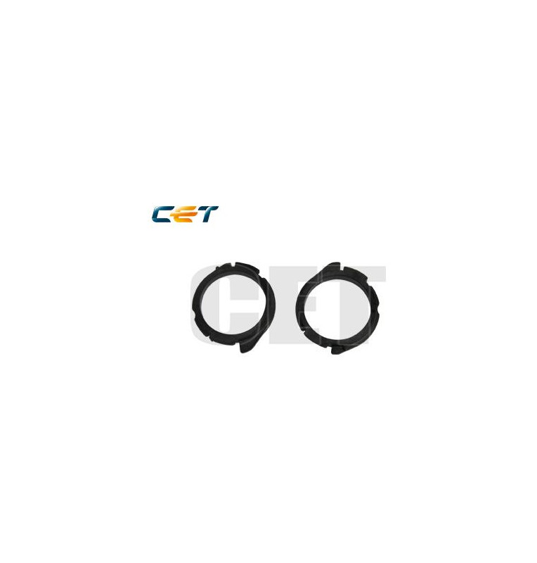 2X Upper Roller Bushing-Left Samsung JC61-00888A