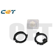 CET Upper Roller Bushing Samsung JC61-00589A, JC61-00590A