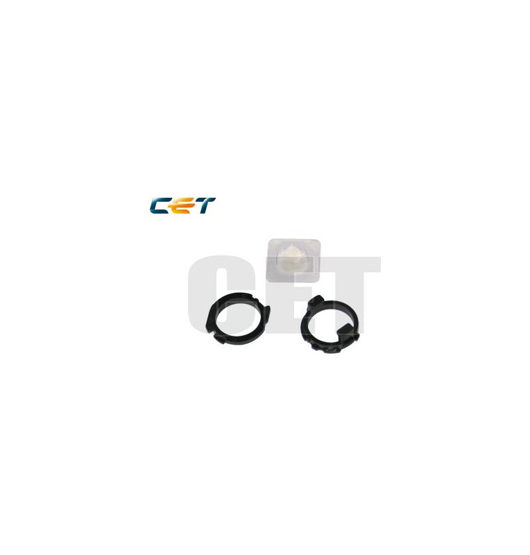 CET Upper Roller Bushing Samsung JC61-00589A, JC61-00590A