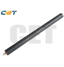 CET Lower Sleeved Roller NROLR0136QSZZ, NROLR0156QSZZ