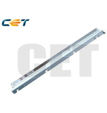 CET Drum Cleaning Blade Compatible Sharp