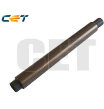 CET Upper Fuser Rolle Sharp NROLT1821FCZZ, NROLT1821FCZ1