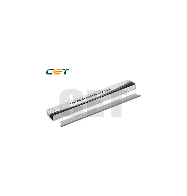 CET Drum Cleaning Blade Sharp CCLEZ0219FC31, CCLEZ0224FC32