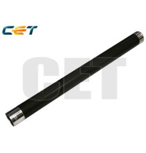 CET Upper Fuser Roller Compatible Toshiba 6LK72100000