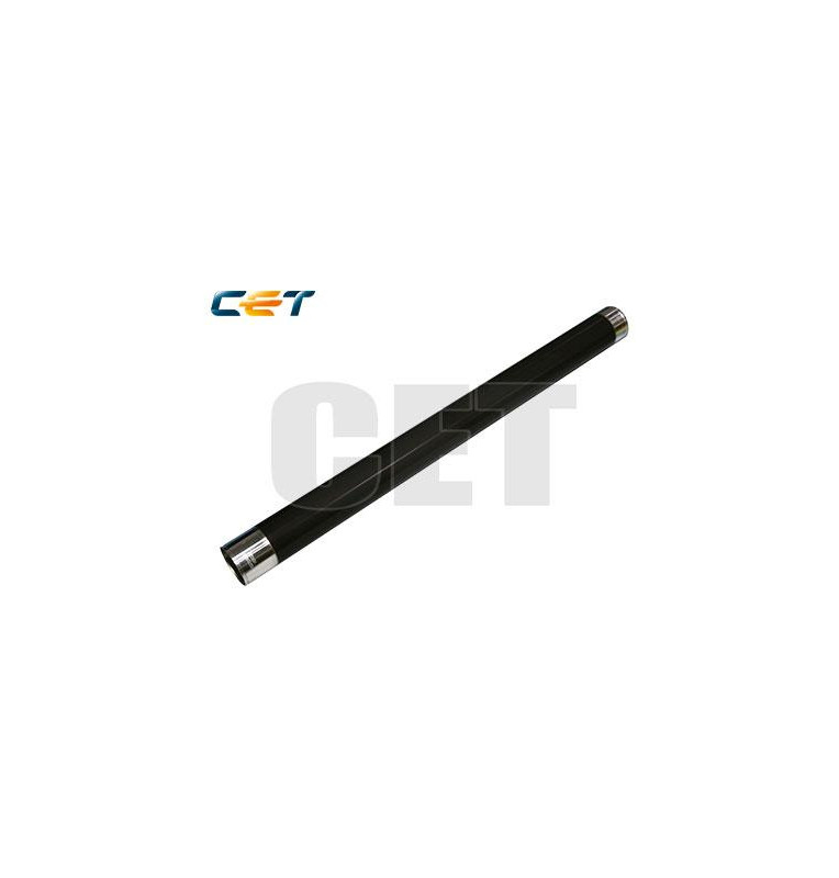 CET Upper Fuser Roller Compatible Toshiba 6LK72100000