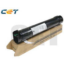 CET Black Toner -Chemical Xerox WC7525 006R0151326K/622g